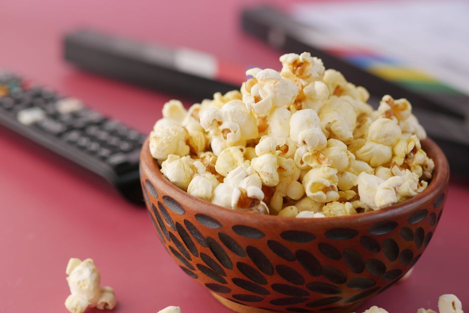 12 FlixHQ Alternatives That Actually Work in 2023!