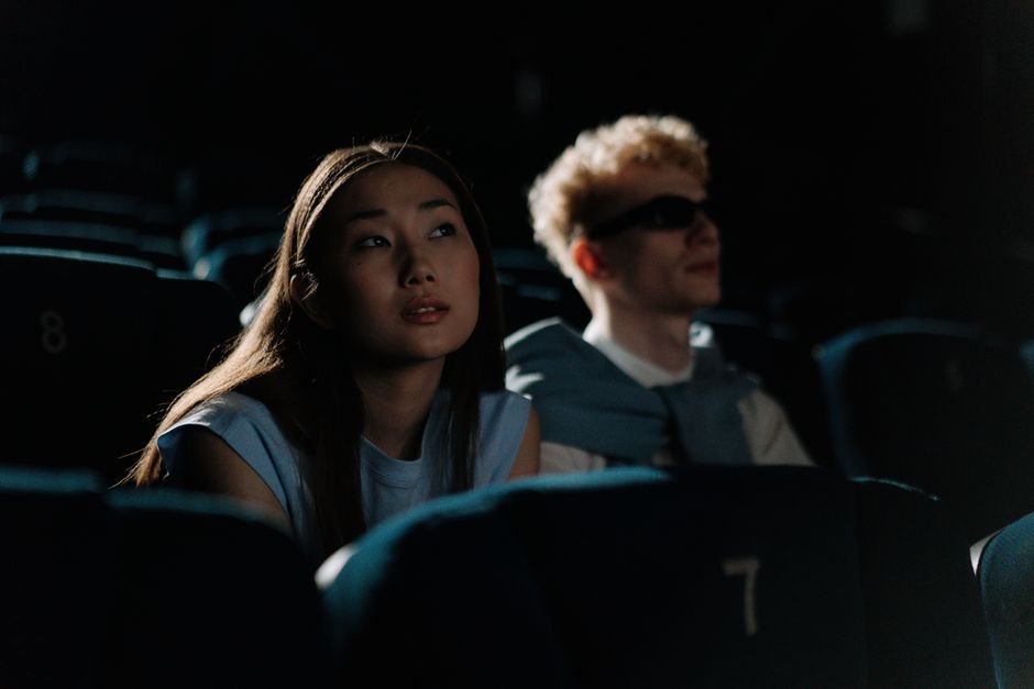 15 Best Fmovies Alternatives (2023)