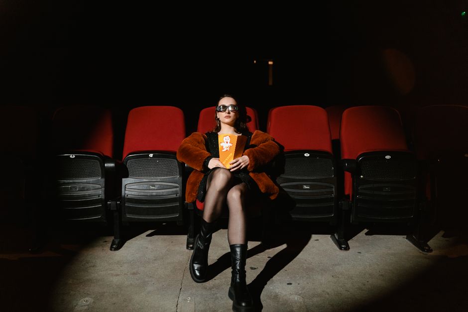 FouMovies 2023: 10 Alternatives to Watching Movies