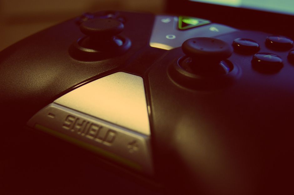 15 Best FPS Games for PC In 2022