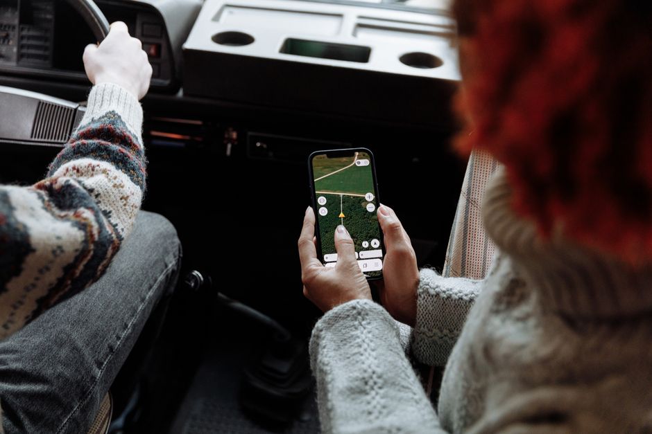 Top 24 Free Movie Maker app for Android Devices