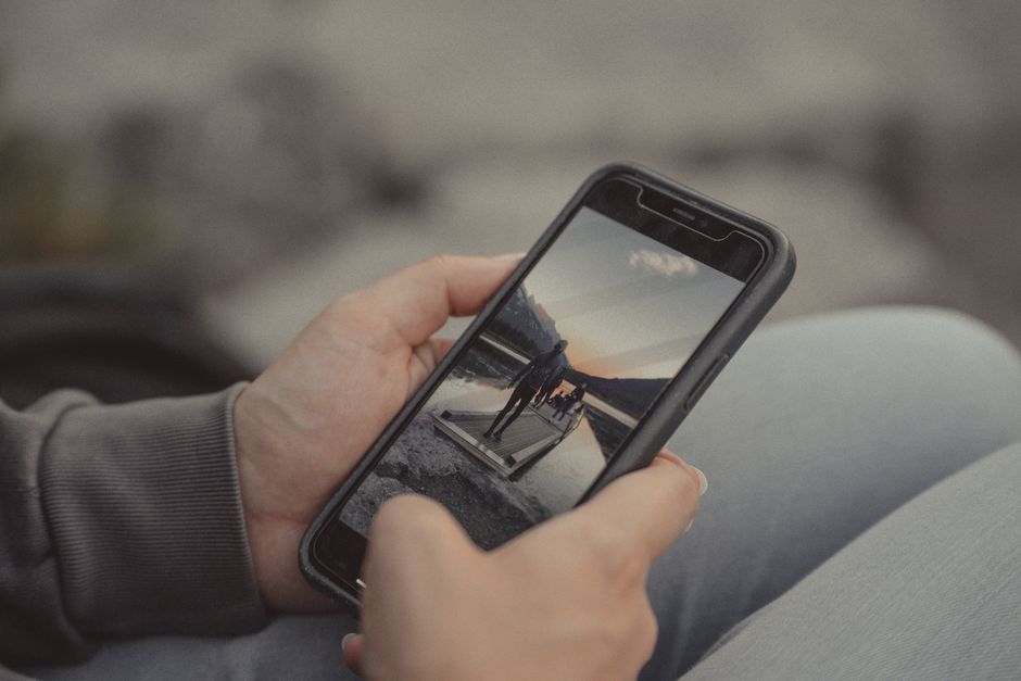 Top 10 Best Free Sports Streaming Apps For Android