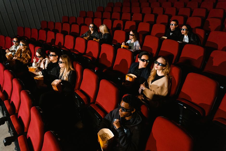 FZMovies Alternatives: 15 Best Stream Free Movies In 2022