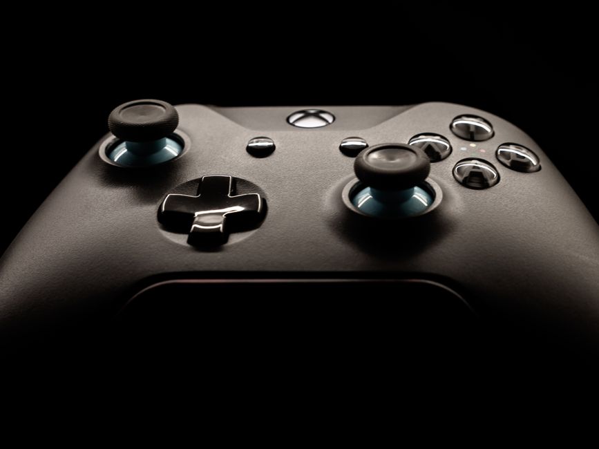 GameGuru Free Download For Windows 10 & 7 PC