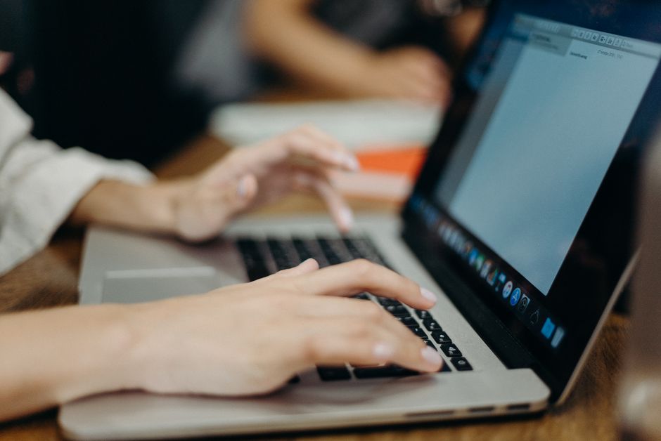 3 Simple Methods To Access GoDaddy Email Webmail Login 2022
