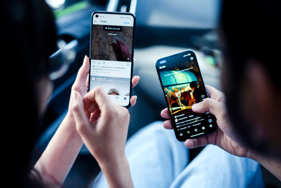 How to Hide Photos on Your iPhone & iPad