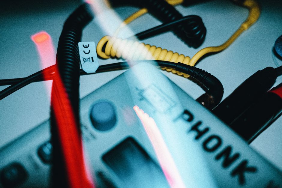 How Technology Affect Your Life In 2021