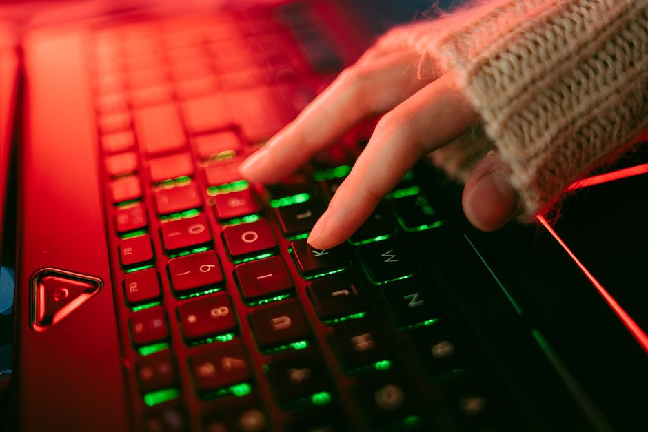 How to Boost up Your PC or Laptop Speed