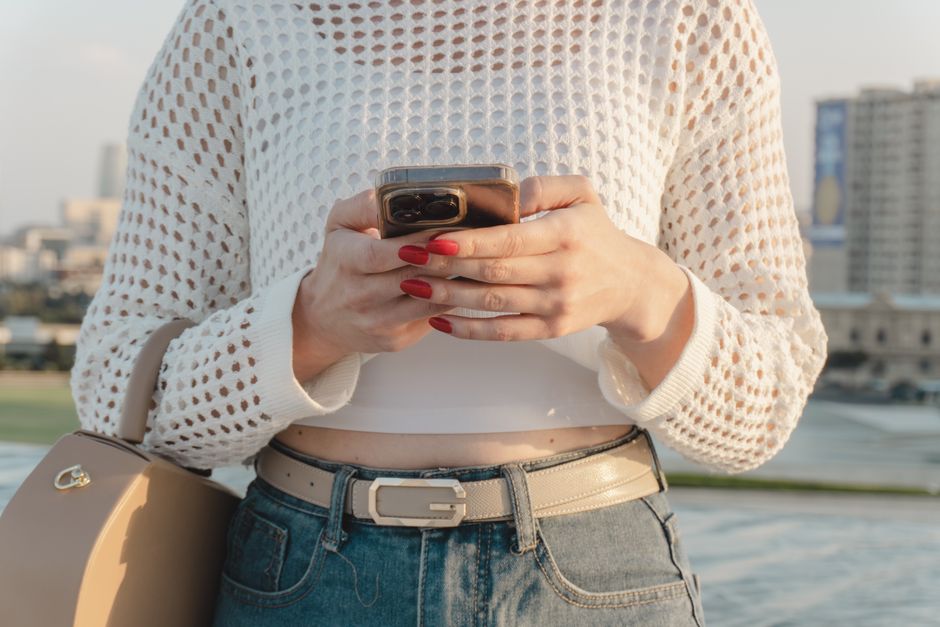 How To Change Your Email Address on Facebook in 2021