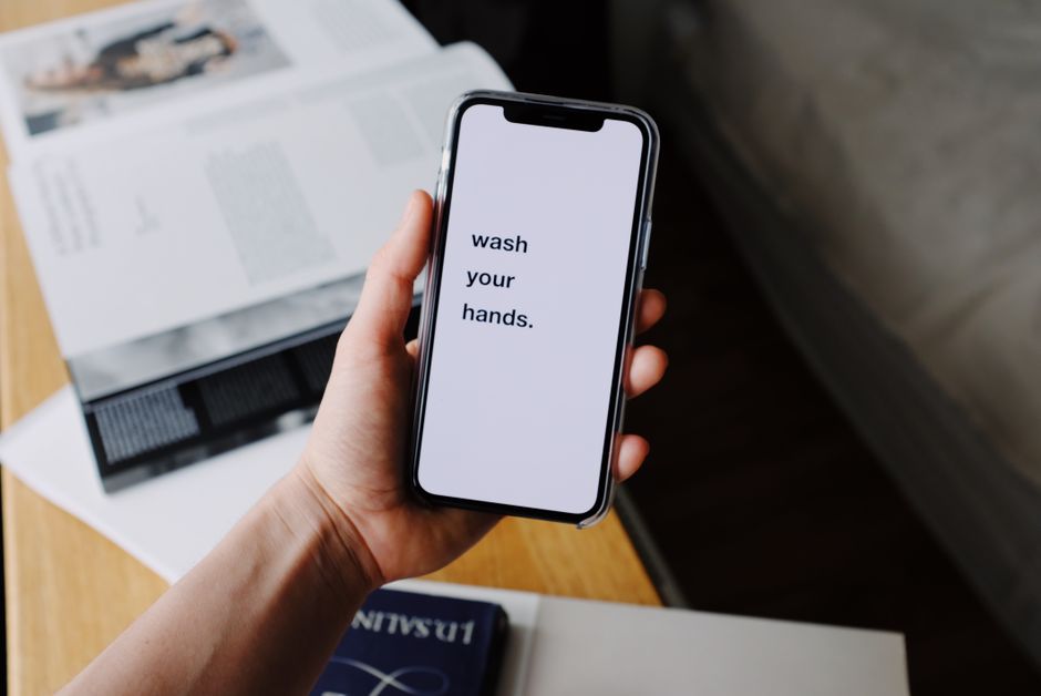 How to Find Songs Used in TikTok App