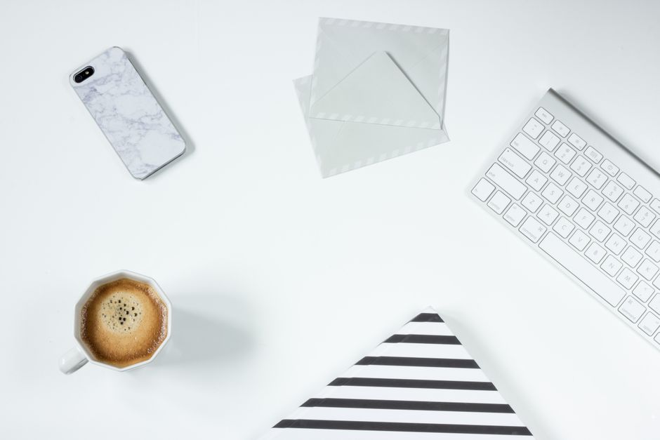 How To Fix Hard Disk Issues With Disk Utility On Mac