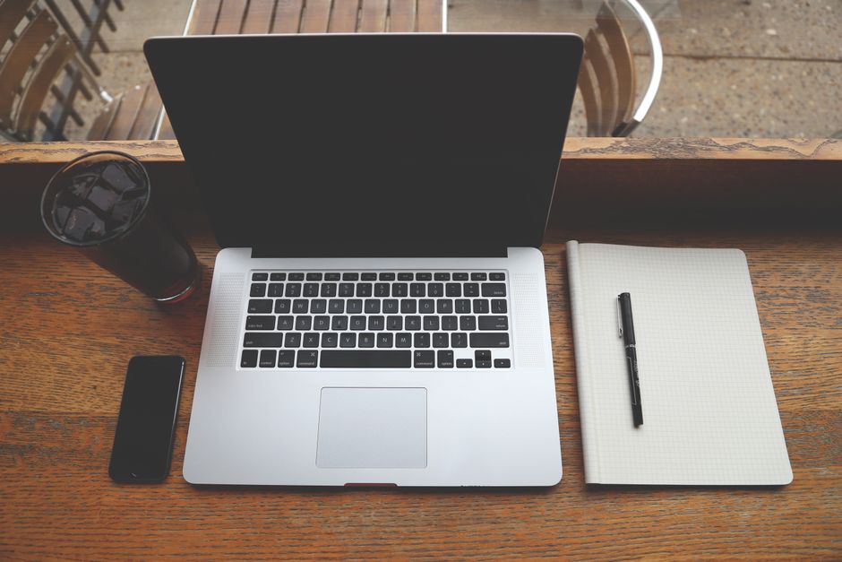 How to Improve Your Macbook’s Security