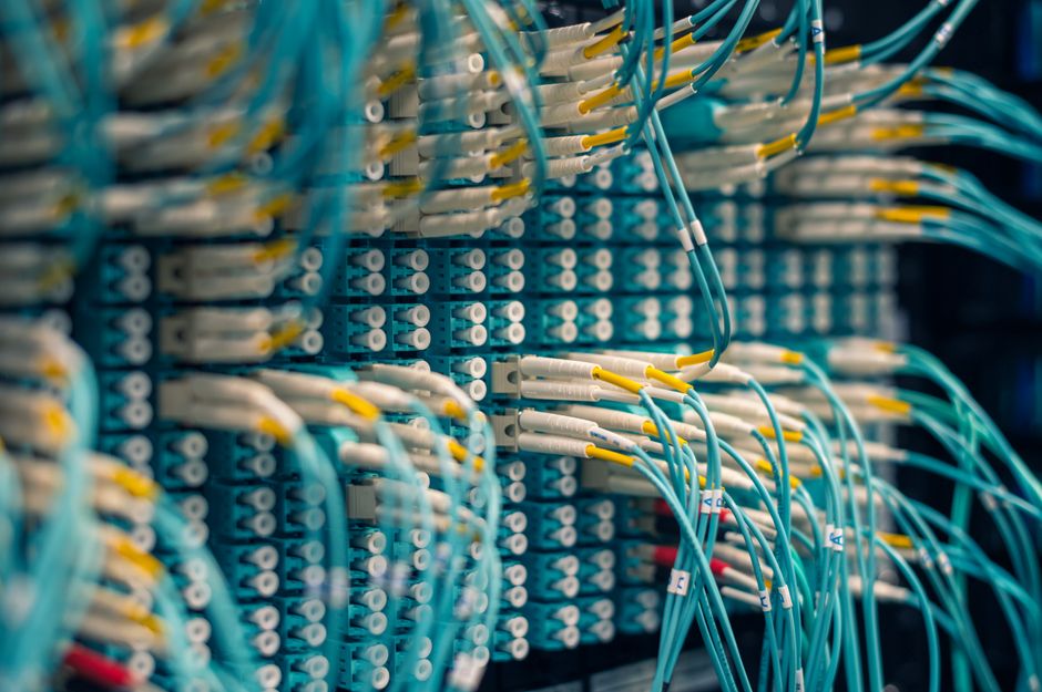 How to Install A VPN On Your Router Installation Guide
