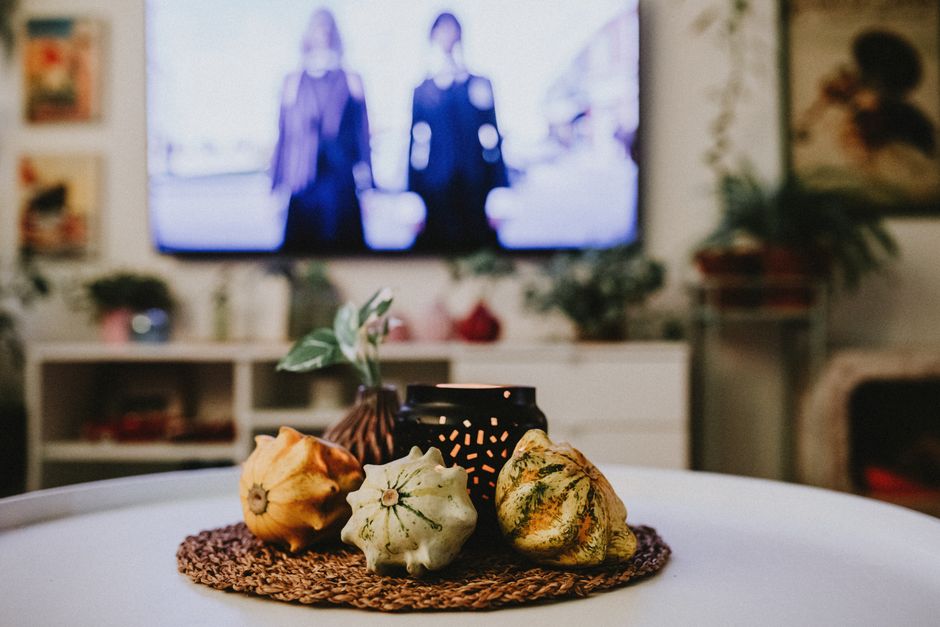 How to Stream Your Media Collection?