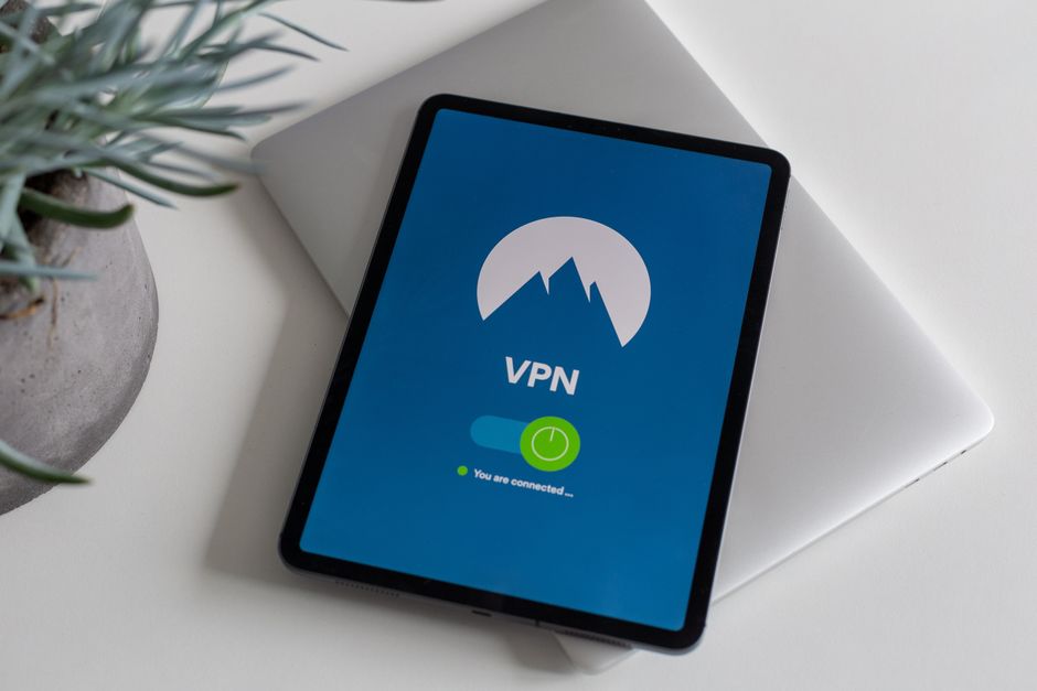 How to Test a Webcam in 2021 Full Guide