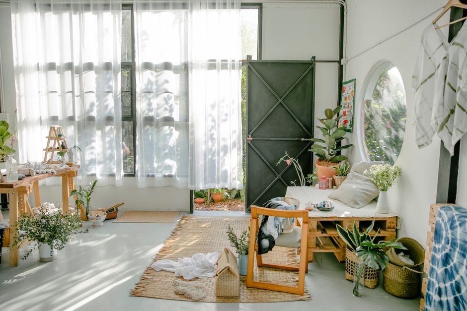 10 Best Hybrid Mattresses best buy in 2022