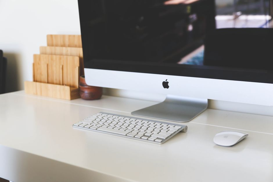 How To Improve WiFi Speed On Mac Device