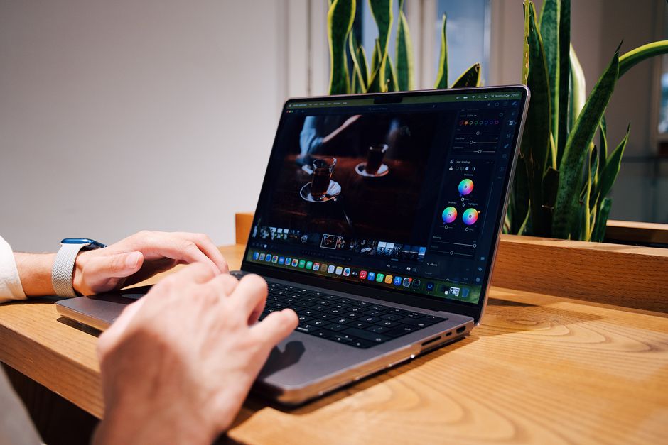 How To Improve Windows 10 Performance In 10 Steps