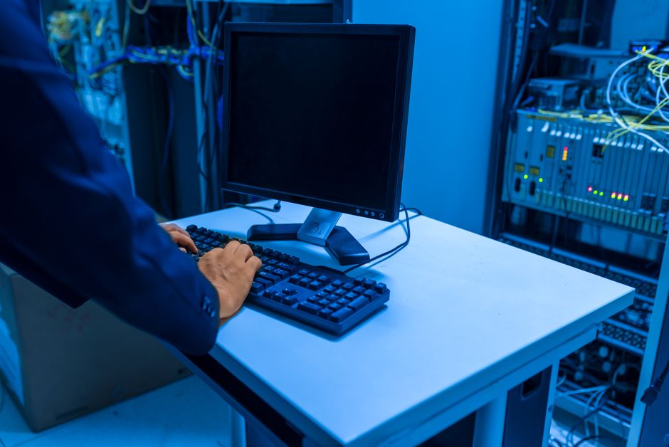Improving Customer Engagement With Business Technology Solutions