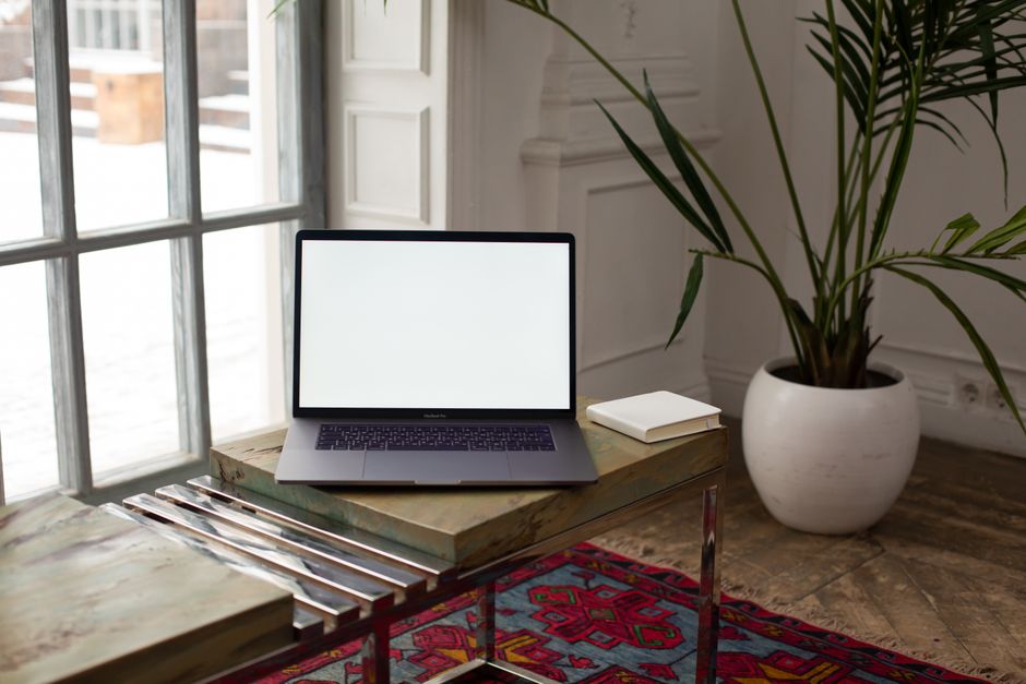How To Install And Run Windows 10 From A USB Drive