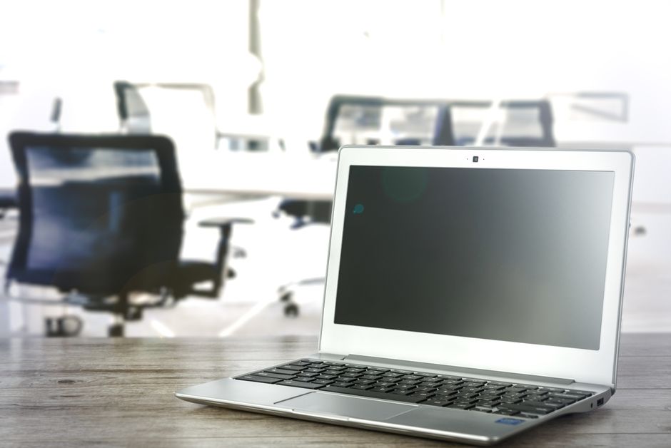 What is Linux? Introduction to Linux OS Operating System