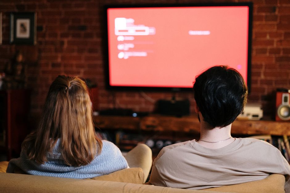 Is Tvmuse.com Working? Best Tvmuse Alternatives to Watch TV Shows