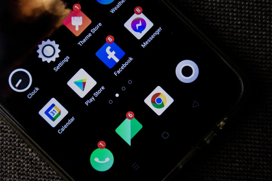 13 Best Kik App Alternative Top Messaging kik Apps in 2022