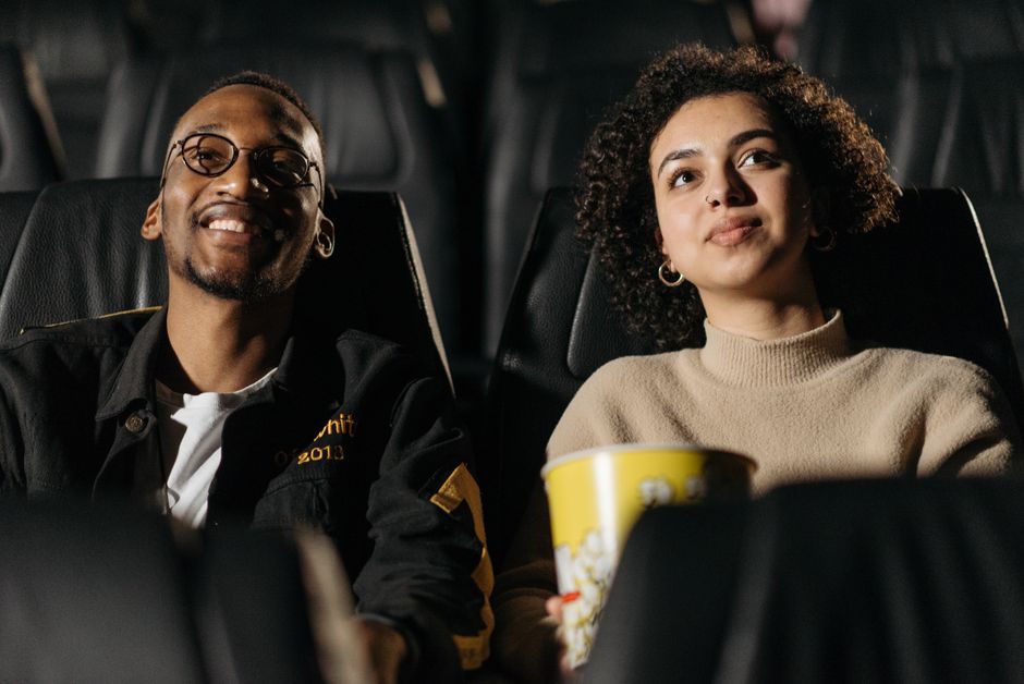 Kissmovies:12 Kissmovies.io Alternatives Free Movies