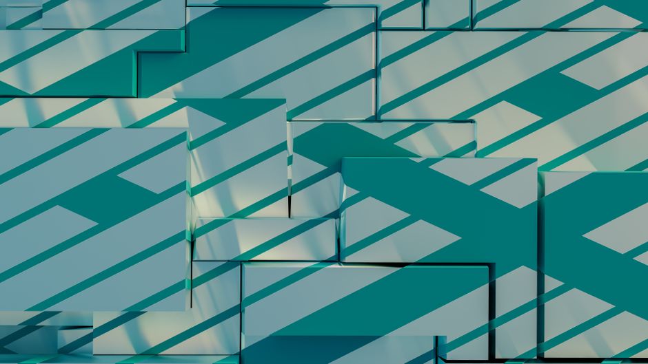Kodi Addon Exodus Redux (9 Steps To Install)