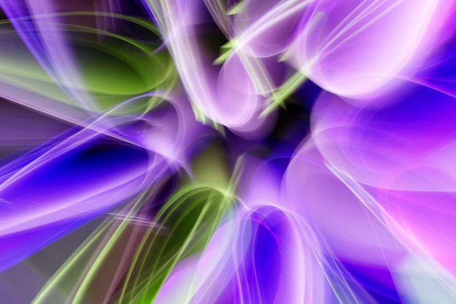 How to Download and Install Kodi on Roku