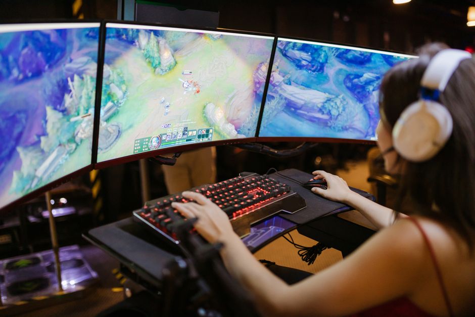 Are Video Game Loot Boxes Gambling? Should You Avoid Them?