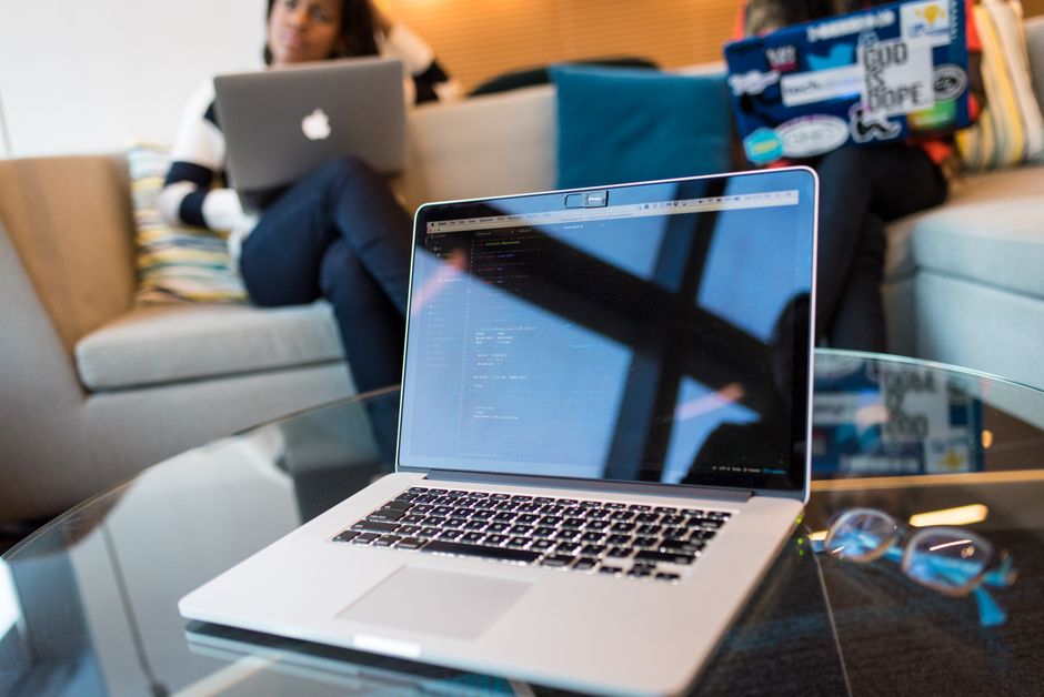 10 Best Microsoft Outlook Alternative in 2020