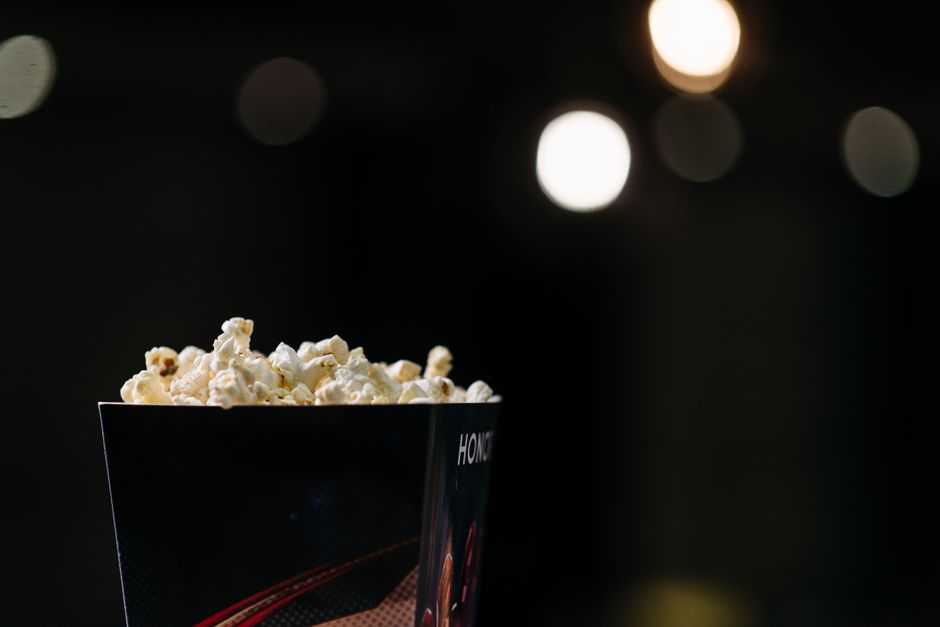 Top 20 Best Movieorca Alternatives to watch movies