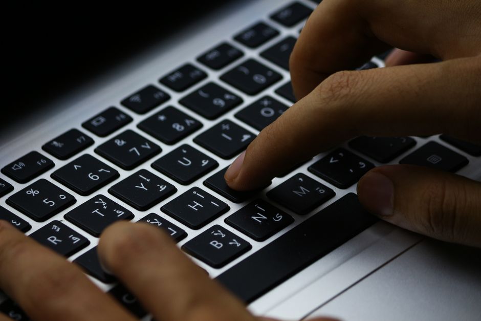 How is MyOLSD? MyOLSD.com Portal Login?
