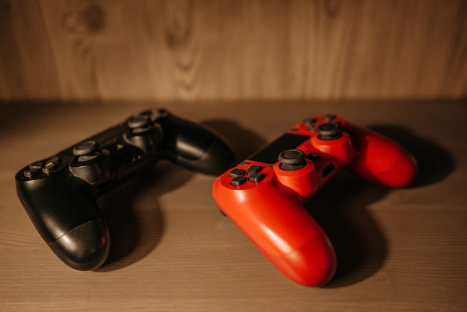 The Nintendo Switch 2: Complete Guide