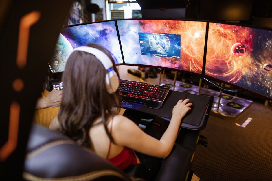 Top 9 Meta Oculus Quest 2 VR Accessories 2022