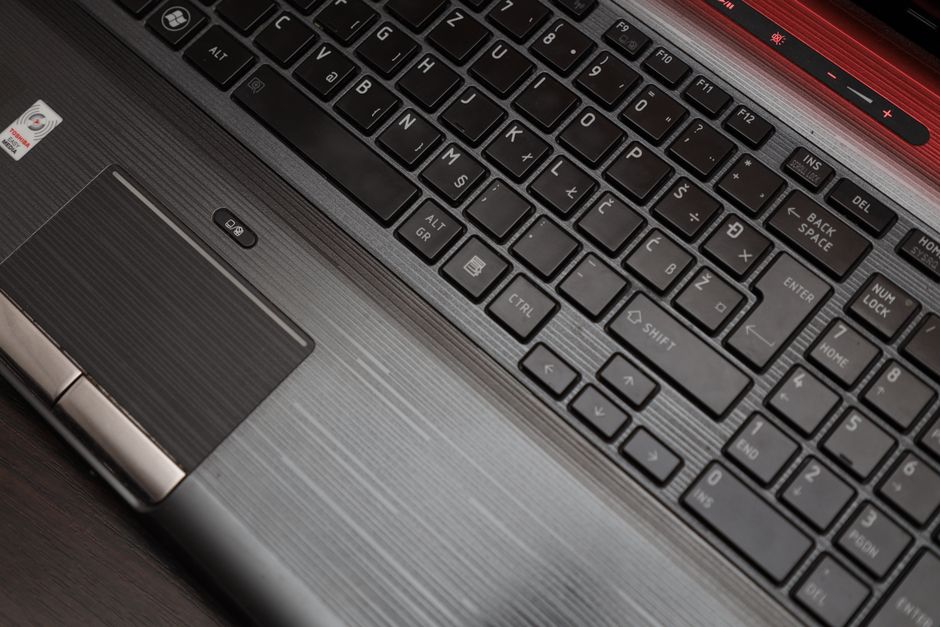 Online Tools You Can Use to Convert Your PPT files to PDF