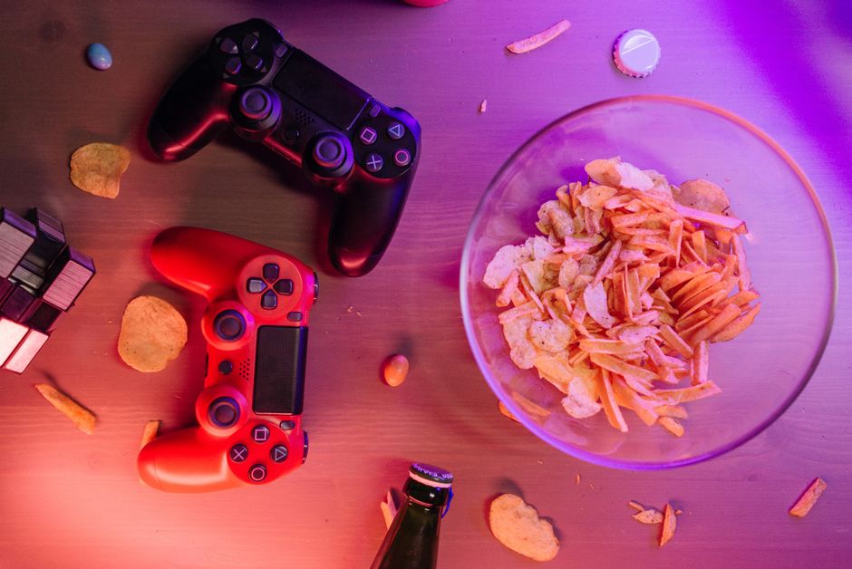Best 10 Online Unblocked Games Not Blocked by School