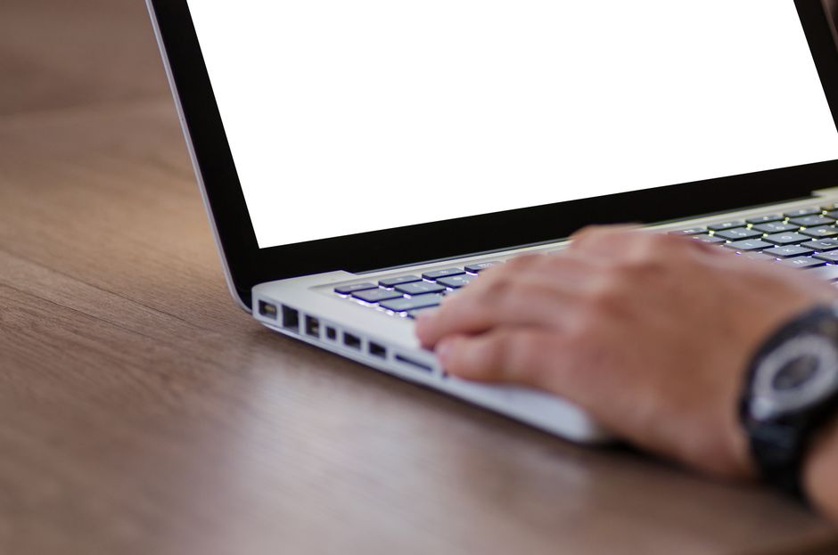 Protect Your Online Accounts With Password Manager