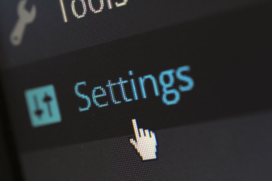 How To Execute Ping of Death Attack Using CMD and Notepad