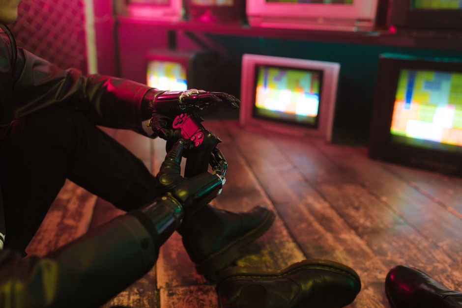 PrimeWire Alternatives: 10 Best Movies Sites Like Primewire