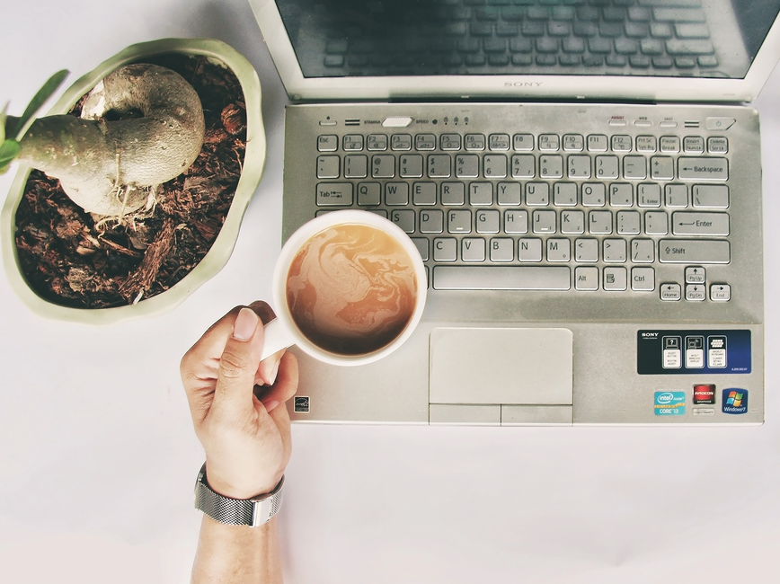 Procedure On How To Split Pages From Your PDF: A PDFBear Guide