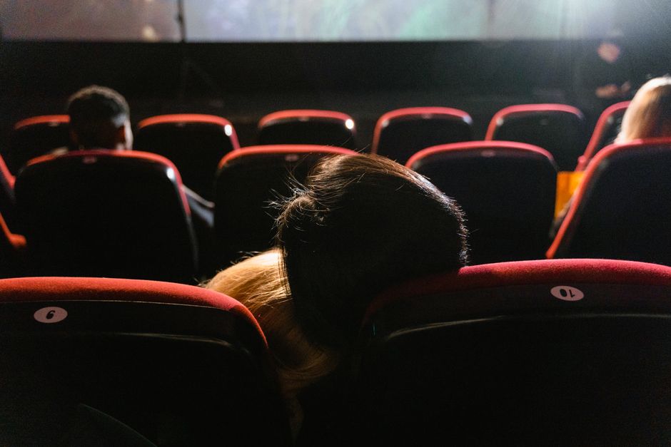 17 2023 Putlocker Alternatives for Online Movies
