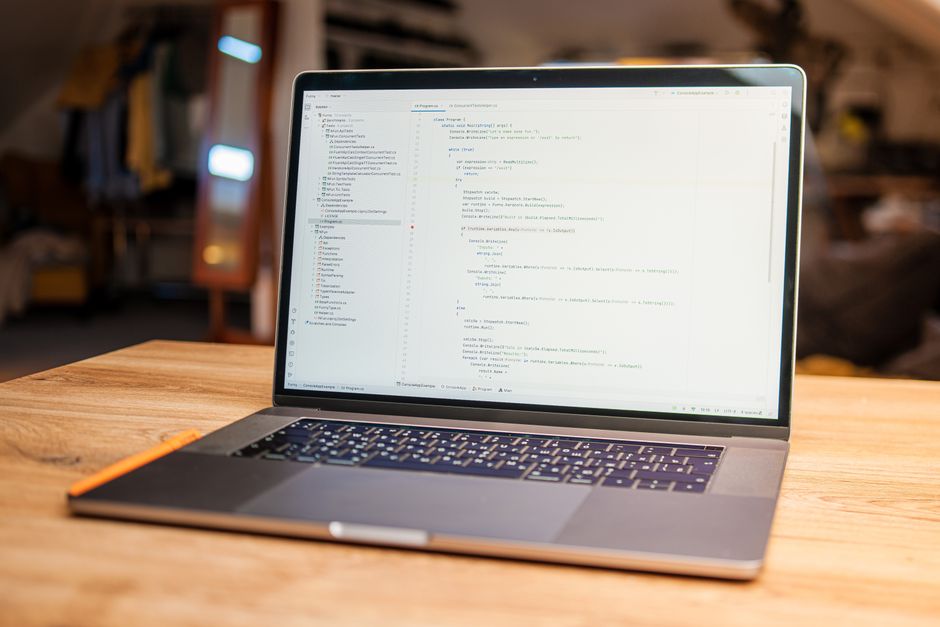 How to Reinstall Windows 10 Without Losing Data And Apps