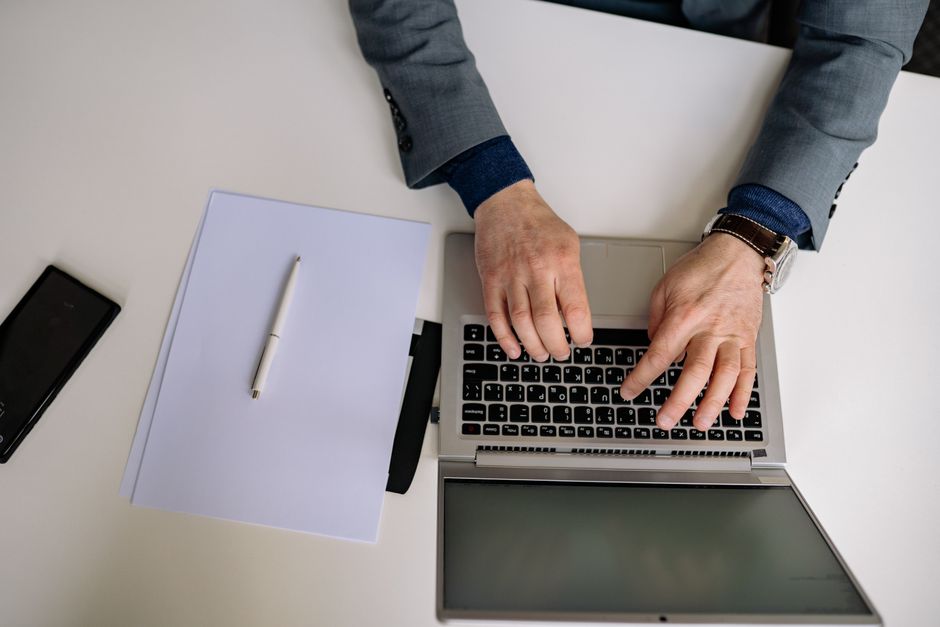 Best Screen Mirroring Software for Windows 10