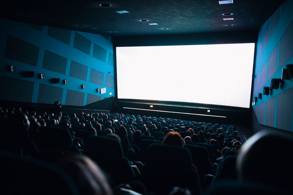 10 Best SD Movies Point Alternatives for free HD movie downloads