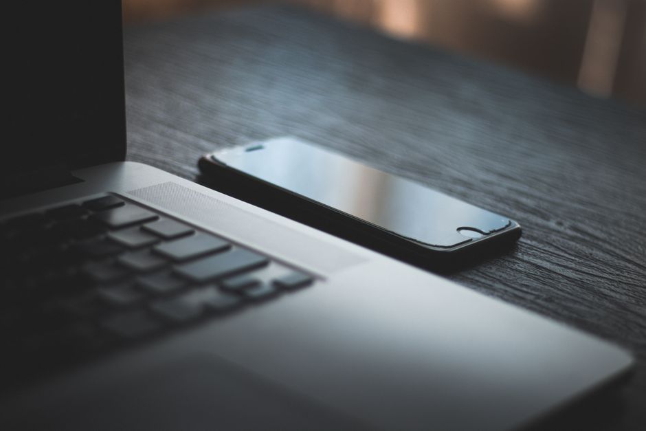 15 Snapinsta Alternatives Tool for Instagram Posts
