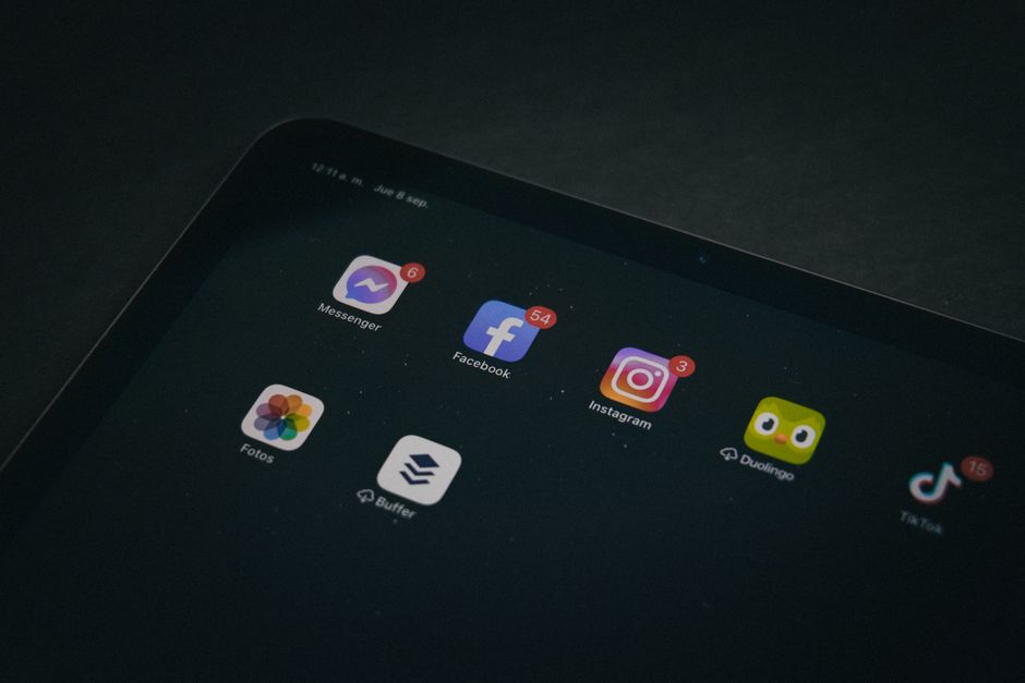 SnapTik: How to Download TikTok Videos without a watermark