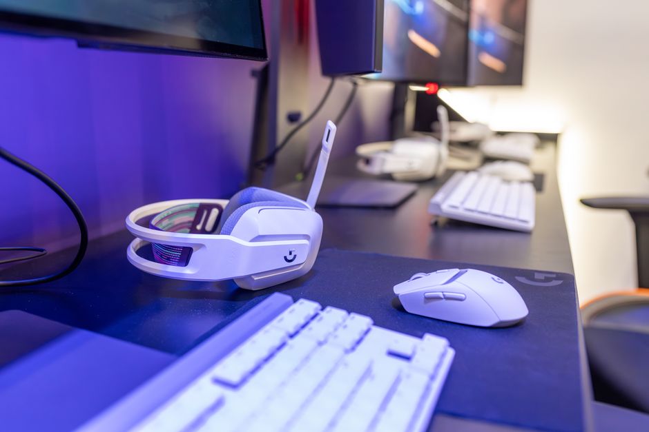 Which is Snokido? Secrets of a Gaming Marvel
