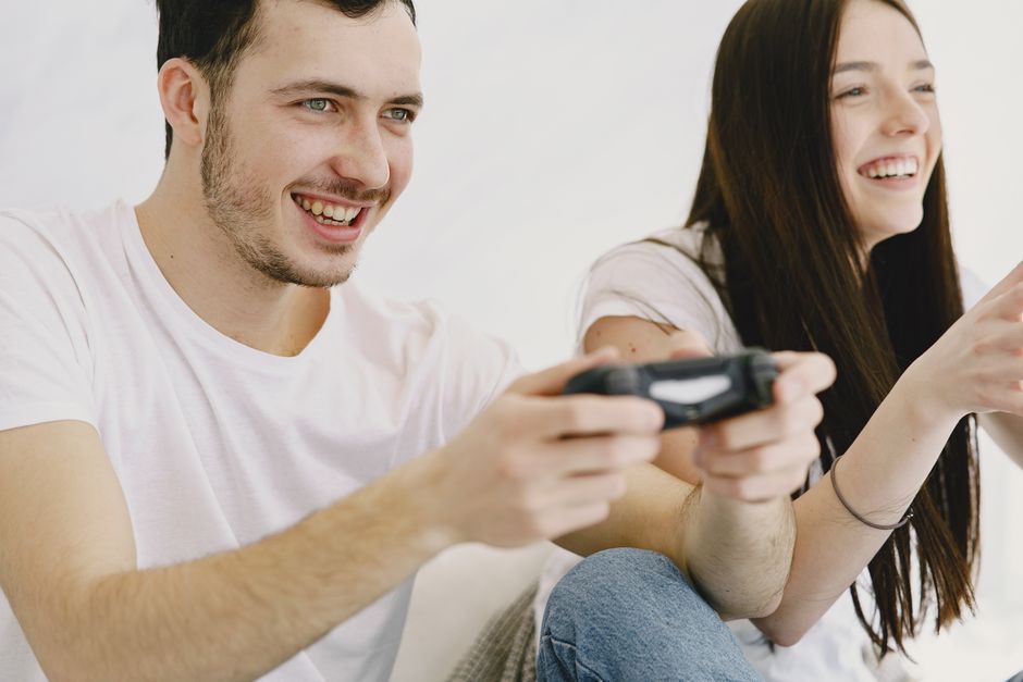 11 Best Strategy Games PC In 2022
